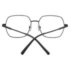 ANNIE OPTIC, Matte Black-Demo Lens, hi-res image number null